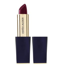 Pure Color Envy - Sculpting Rouge 3.5g Pure Color Envy - Sculpting Rouge 3.5g